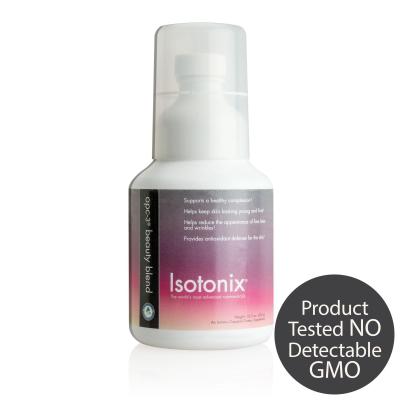 Isotonix OPC-3® Beauty Blend